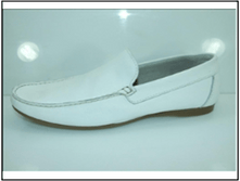 ���� 39,4 ����.