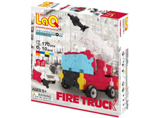 ����������� LaQ Fire Truck, 903 ���.