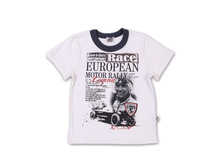 [����-���][[233599]������� ��� �������� ���533001][ ������� ][ - ][ ������ ][ - ][ - ][ - ].jpg