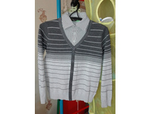 ������� � ��������� ������� �/�, ��������� �������. �� 128-134 ����. 200�.