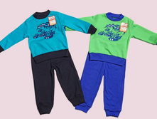 ������ � ������� ����� ���.��002 ����� ��������-����� ������ 80,86,92,98,104 ���� 330 �..jpg