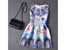 1260 ��� ������ 83�� 42, 44 (4).jpg