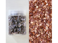 ������������ ����� ?51 (1 �����). 400 �. 84.89 ���.jpg