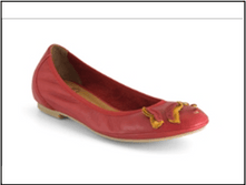 ���� 53,27 ����.