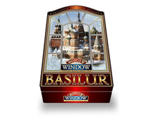 ���� ������.jpg