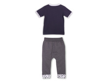 ZBB 21021-BGGW-1 (1).jpg