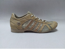 879 ����� �������.jpg