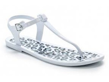 S-3986 WHITE.jpg