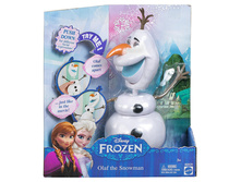 CJW68�� Disney �������� ����, 18�6�20�� - 660,57.jpg