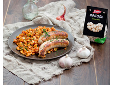 ������ �� ������� ���������� � ������ ������ ���� ����������� �����. ����� ������������� 1,5 ���� + ����. ������ �����.