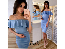 1000 ��� �-� �������- (5).jpg