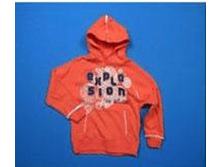 0-753 "Wild energy 1" 128-152 ������ ������� �-�� "������"№42� �������134����440