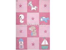 ����� Smart Kids SM-3986-02.png