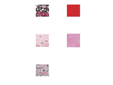 ������� 1061..png