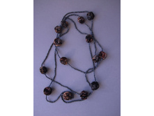 ����� - �������