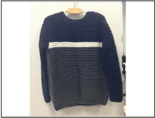 ���� 128,4 ����.