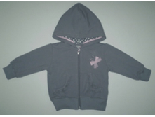 4-005 �������� 080-098 �-�� "������"� ������� �������80,86����630���