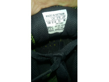 ��������� ADIDAS