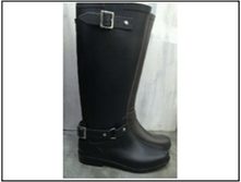 ���� 20,84 ����.