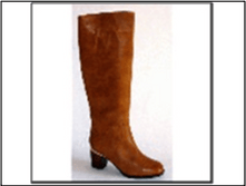 ���� 122,41 ����.