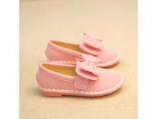 LN154-2.jpg