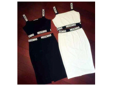 1045 ��� ,�- �,������,�������.jpg