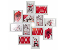 BIN-1122546-White-�����, 12 ��������� /6 ����� ���� 1185 ����!!!  ������ ���� 1315 ����