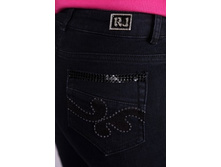 5645bfbd2d9a0 dzhinsy rodeo blizhe.jpg