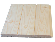 �������-����������