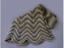 ���� ��������� - �������