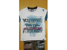 930 ������� �������� ����� (�����) 092-122 "My boat" �-�� "������" №57������� � �������110����310