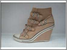 ���� 57,42 ����.