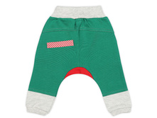 26-251 ����.jpg