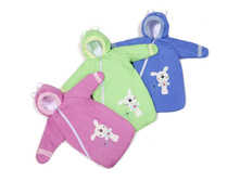 ����-001. ����: 1150 �.