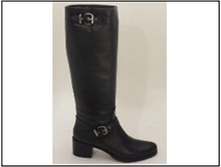 ���� 130,76 ����.