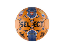 ��� ���������� Super League ���� ��� Fifa orange.jpg