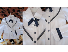 ��������� 3.jpg