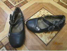 15 �� �� 100 ���