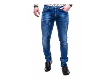 Spodnie-p268-spodnie-p268 1829 ��� �-�� 30,31,32,34,36,38.jpg