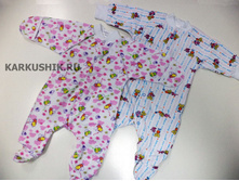 196� ������26-1�� . 216���