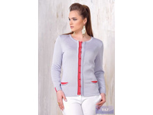 1341 ������ ����.