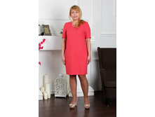 ������ ����� ������ - 900 �..jpg