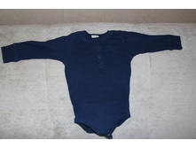 ���� LINDEX. 80��.