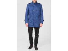 ��� ����