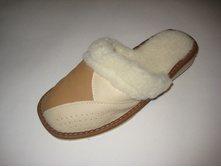 055-2.  ������� ������� �� ����������� ���� + ���.��� ������� 35-41 ���� 320 ���.jpg