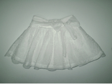 076 ���� �� 068 "Magic crystal" �-�� ������ ���������" №3������� � �������68����570 076 ���� �� 074-086 "Magic crystal" �-�� ������ ���������" №3������� � �������80����570