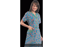 ������ ���� ������. ��� ������!