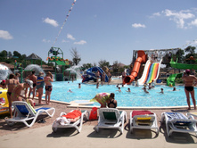 ������. ��������.