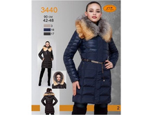 4700 �, ������ 3440 BD