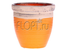 13.043 �23 ������ ������������. 415,79 ���.jpg